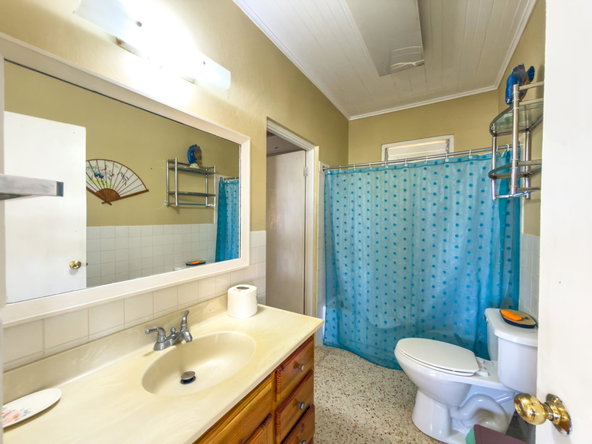 Eighth image of 245 Silver Sands, Duncans in SILVER SANDS, Trelawny, Jamaica - property is For Sale