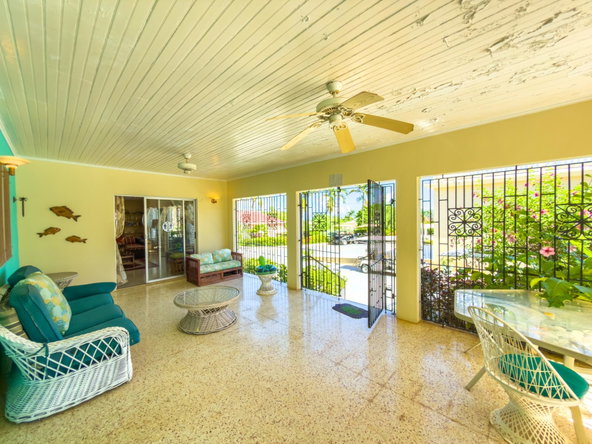 Ninth image of 245 Silver Sands, Duncans in SILVER SANDS, Trelawny, Jamaica - property is For Sale