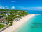 First image of 246 Silver Sands, Duncans in SILVER SANDS, Trelawny, Jamaica - property is For Sale