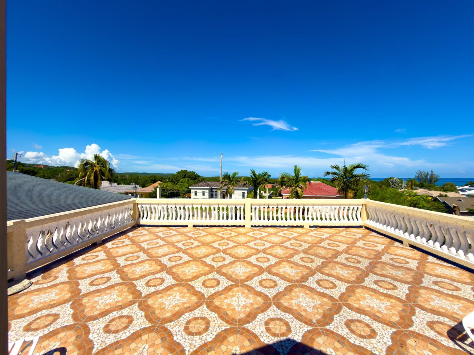 Eleventh image of 246 Silver Sands, Duncans in SILVER SANDS, Trelawny, Jamaica - property is For Sale