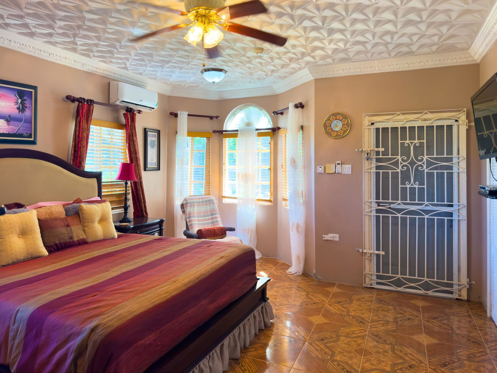Twelfth image of 246 Silver Sands, Duncans in SILVER SANDS, Trelawny, Jamaica - property is For Sale