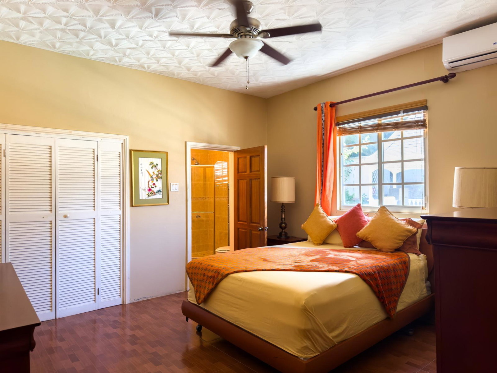 Thirteenth image of 246 Silver Sands, Duncans in SILVER SANDS, Trelawny, Jamaica - property is For Sale