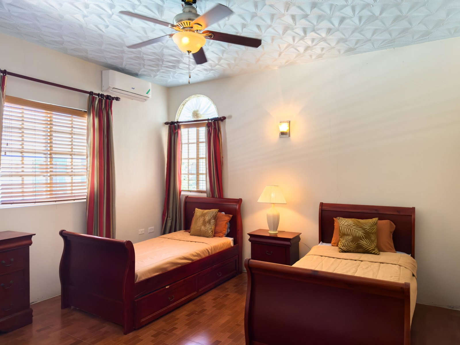 Fifteenth image of 246 Silver Sands, Duncans in SILVER SANDS, Trelawny, Jamaica - property is For Sale