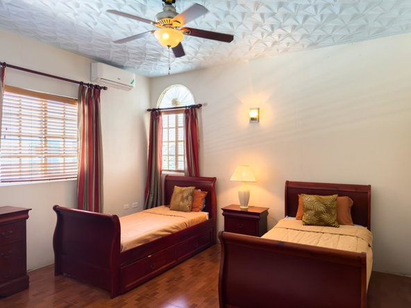 Fifteenth image of 246 Silver Sands, Duncans in SILVER SANDS, Trelawny, Jamaica - property is For Sale