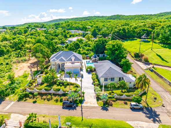 Sixteenth image of 246 Silver Sands, Duncans in SILVER SANDS, Trelawny, Jamaica - property is For Sale