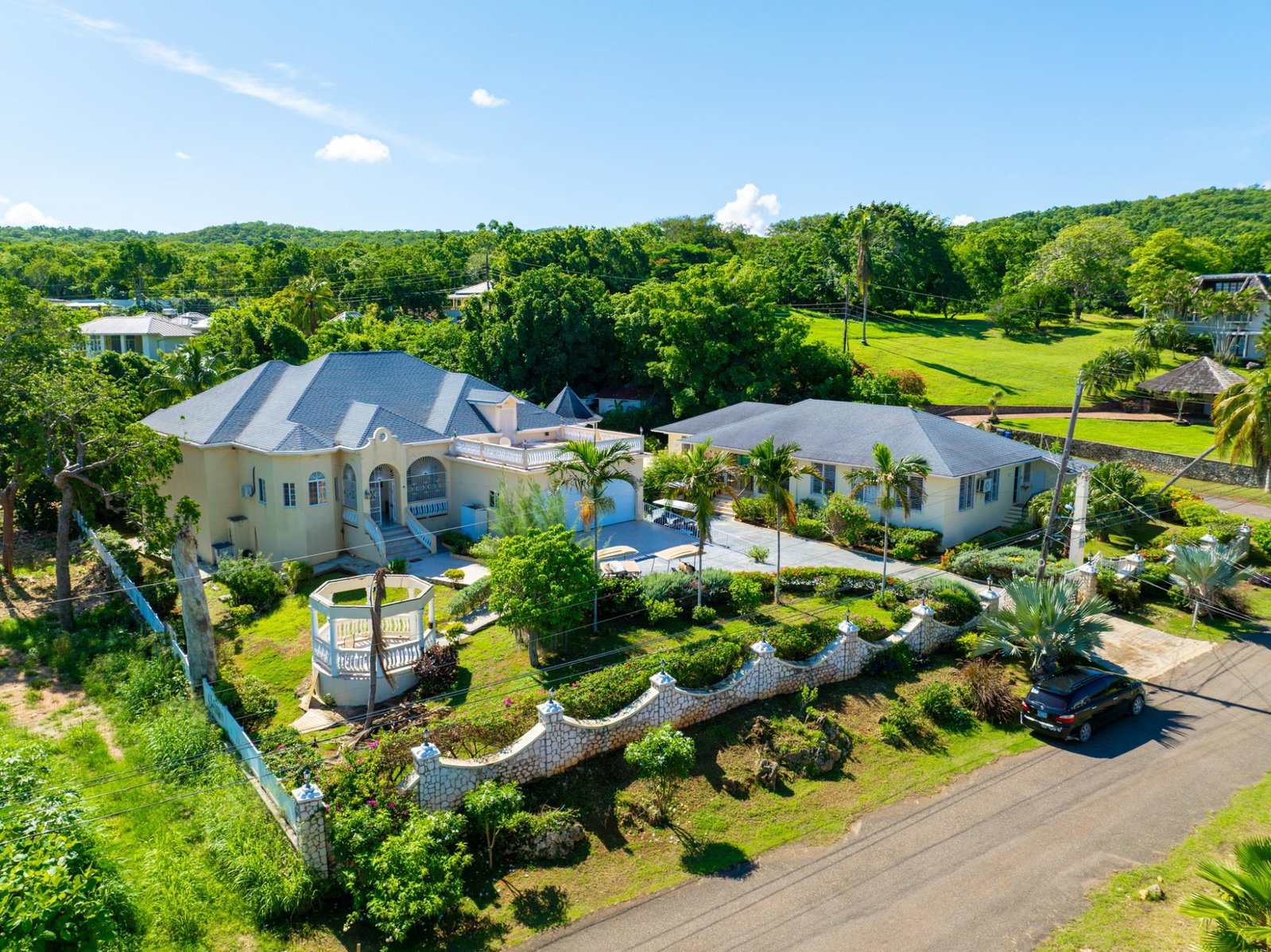 Seventeenth image of 246 Silver Sands, Duncans in SILVER SANDS, Trelawny, Jamaica - property is For Sale