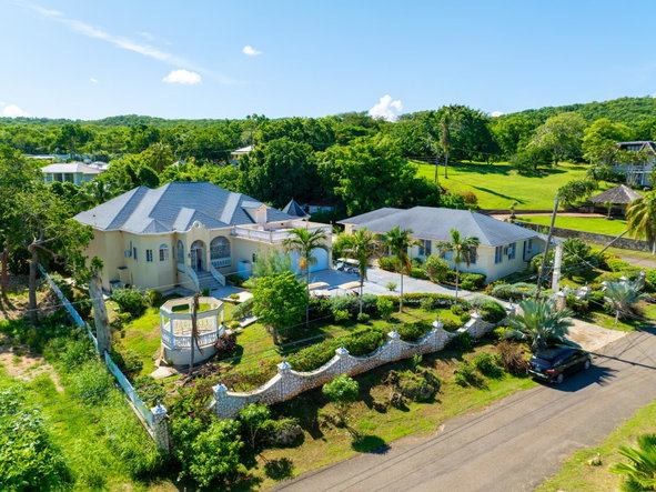 Seventeenth image of 246 Silver Sands, Duncans in SILVER SANDS, Trelawny, Jamaica - property is For Sale