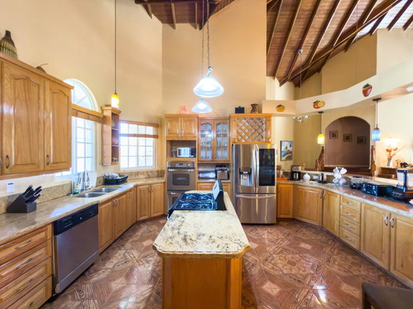 Second image of 246 Silver Sands, Duncans in SILVER SANDS, Trelawny, Jamaica - property is For Sale