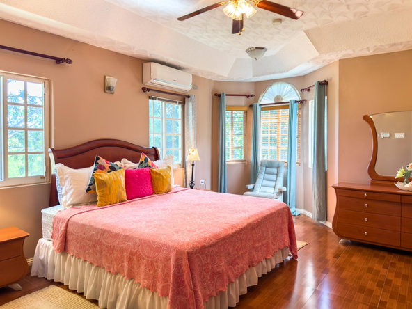 Ninth image of 246 Silver Sands, Duncans in SILVER SANDS, Trelawny, Jamaica - property is For Sale