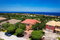 First image of 53 Spring Valley Estate in Tower Isle, St. Mary, Jamaica - property is For Sale