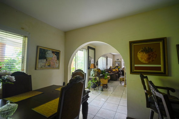 Eleventh image of 53 Spring Valley Estate in Tower Isle, St. Mary, Jamaica - property is For Sale
