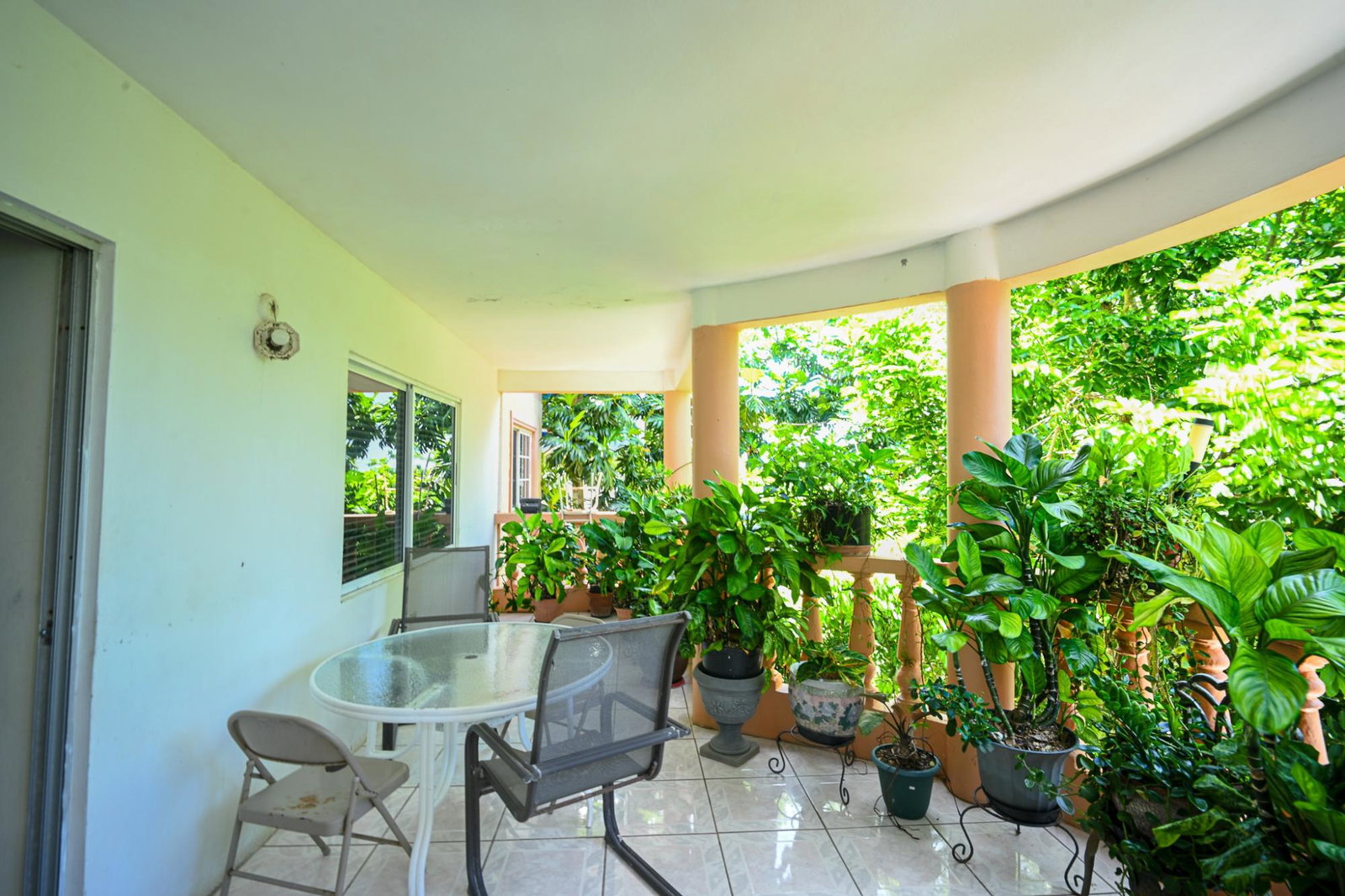 Twelfth image of 53 Spring Valley Estate in Tower Isle, St. Mary, Jamaica - property is For Sale