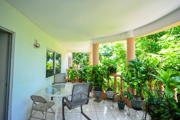 Twelfth image of 53 Spring Valley Estate in Tower Isle, St. Mary, Jamaica - property is For Sale