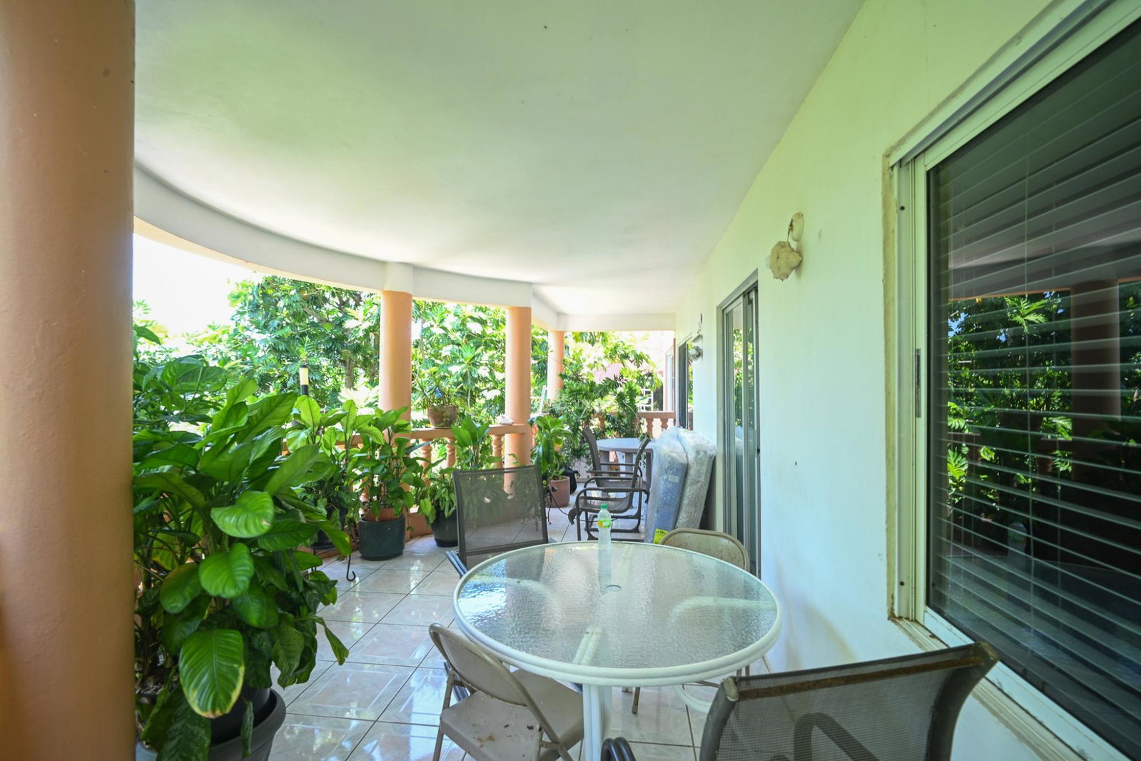 Thirteenth image of 53 Spring Valley Estate in Tower Isle, St. Mary, Jamaica - property is For Sale
