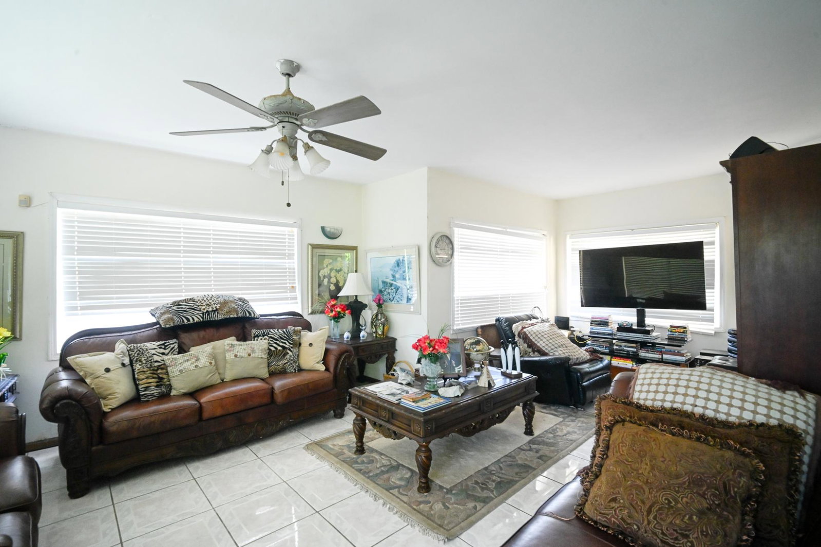 Fourteenth image of 53 Spring Valley Estate in Tower Isle, St. Mary, Jamaica - property is For Sale