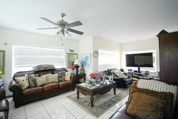Fourteenth image of 53 Spring Valley Estate in Tower Isle, St. Mary, Jamaica - property is For Sale