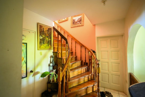 Fifteenth image of 53 Spring Valley Estate in Tower Isle, St. Mary, Jamaica - property is For Sale