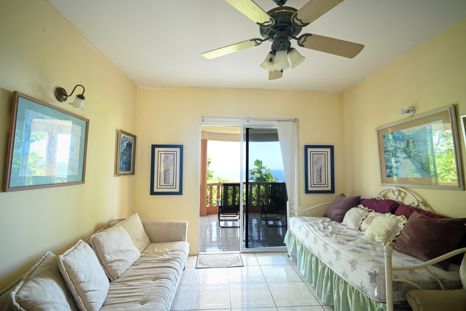 Eighteenth image of 53 Spring Valley Estate in Tower Isle, St. Mary, Jamaica - property is For Sale