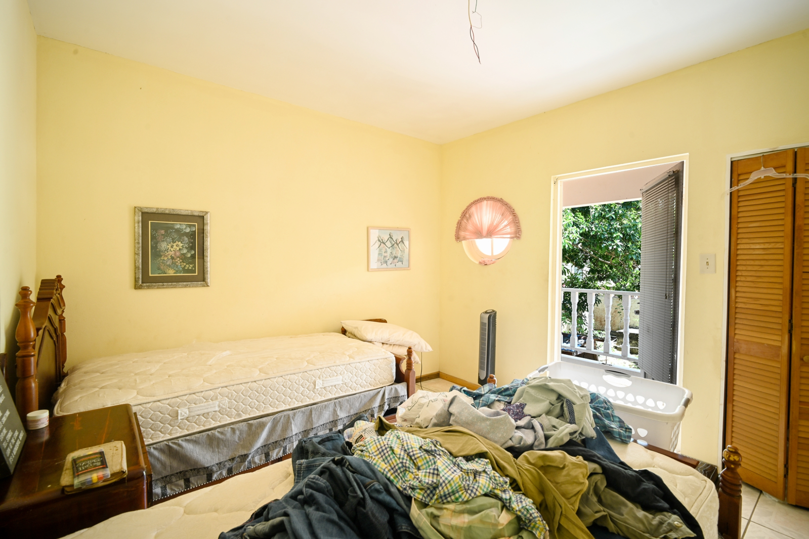 Twentieth image of 53 Spring Valley Estate in Tower Isle, St. Mary, Jamaica - property is For Sale
