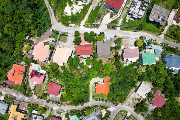 Twenty-First image of 53 Spring Valley Estate in Tower Isle, St. Mary, Jamaica - property is For Sale