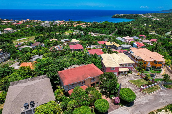 Twenty-Second image of 53 Spring Valley Estate in Tower Isle, St. Mary, Jamaica - property is For Sale