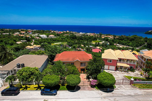 Twenty-Fourth image of 53 Spring Valley Estate in Tower Isle, St. Mary, Jamaica - property is For Sale