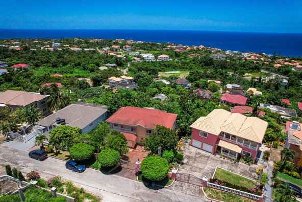 Twenty-Seventh image of 53 Spring Valley Estate in Tower Isle, St. Mary, Jamaica - property is For Sale