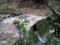 First image of Cromwell Road, Highgate p in Highgate, St. Mary, Jamaica - property is For Sale