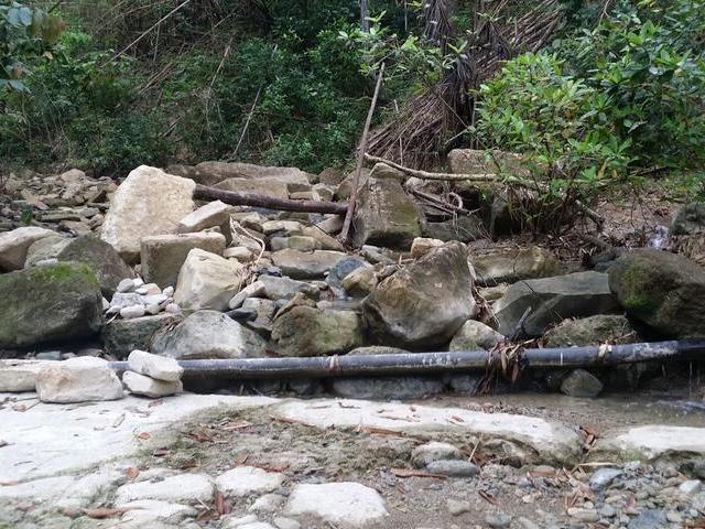 Fifth image of Cromwell Road, Highgate p in Highgate, St. Mary, Jamaica - property is For Sale