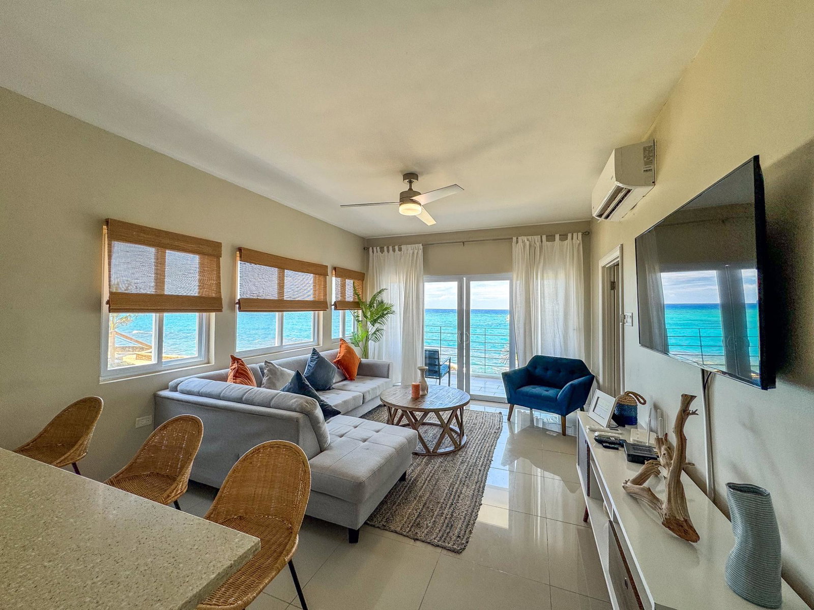 Tenth image of A1- The Waves, Tower Isle in Tower Isle, St. Mary, Jamaica - property is For Sale