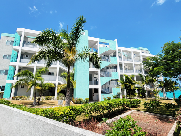 Thirteenth image of A1- The Waves, Tower Isle in Tower Isle, St. Mary, Jamaica - property is For Sale