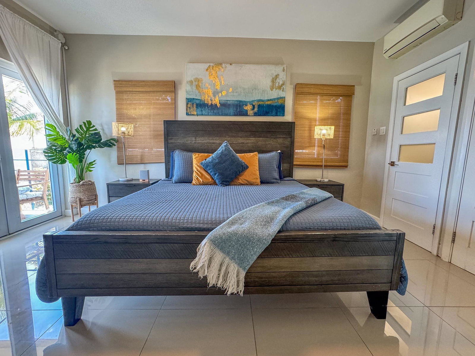 Third image of A1- The Waves, Tower Isle in Tower Isle, St. Mary, Jamaica - property is For Sale