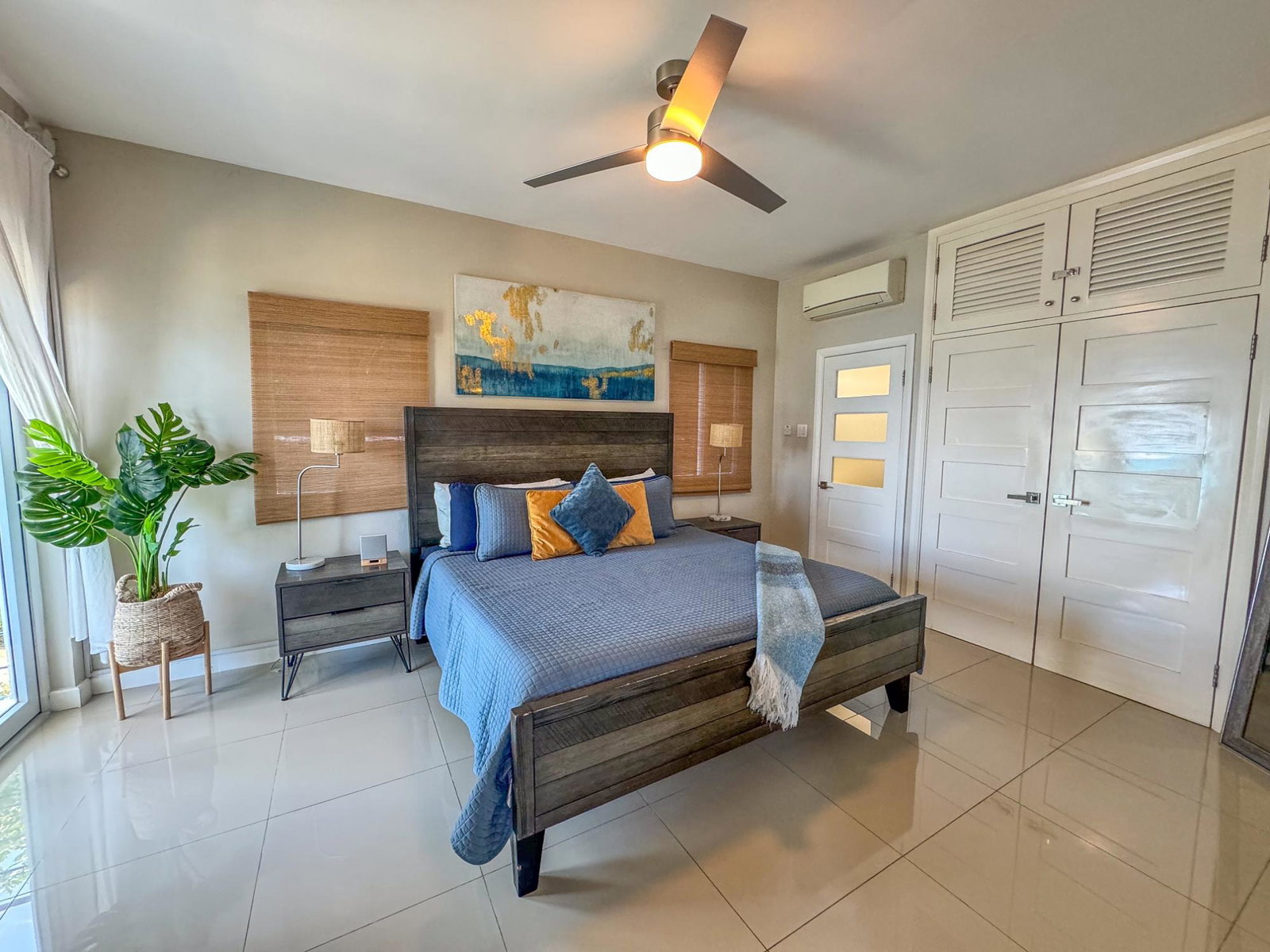 Fourth image of A1- The Waves, Tower Isle in Tower Isle, St. Mary, Jamaica - property is For Sale