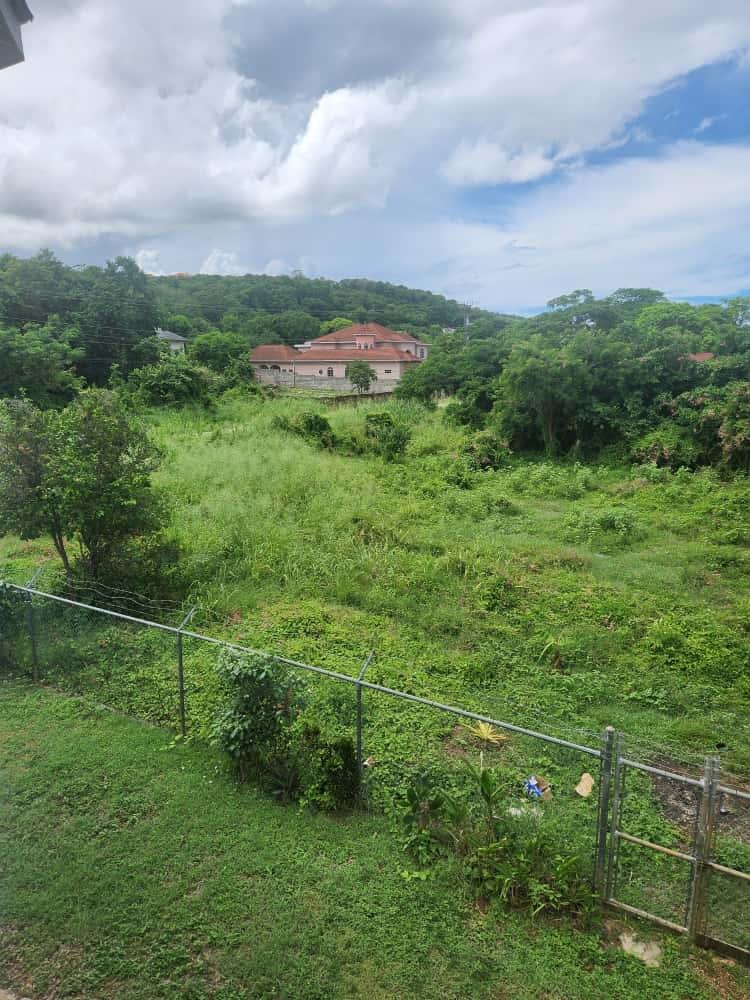 Second image of Trelawny Drive in SILVER SANDS, Trelawny, Jamaica - property is For Sale