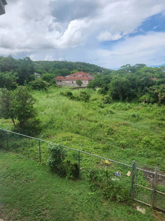 Second image of Trelawny Drive in SILVER SANDS, Trelawny, Jamaica - property is For Sale