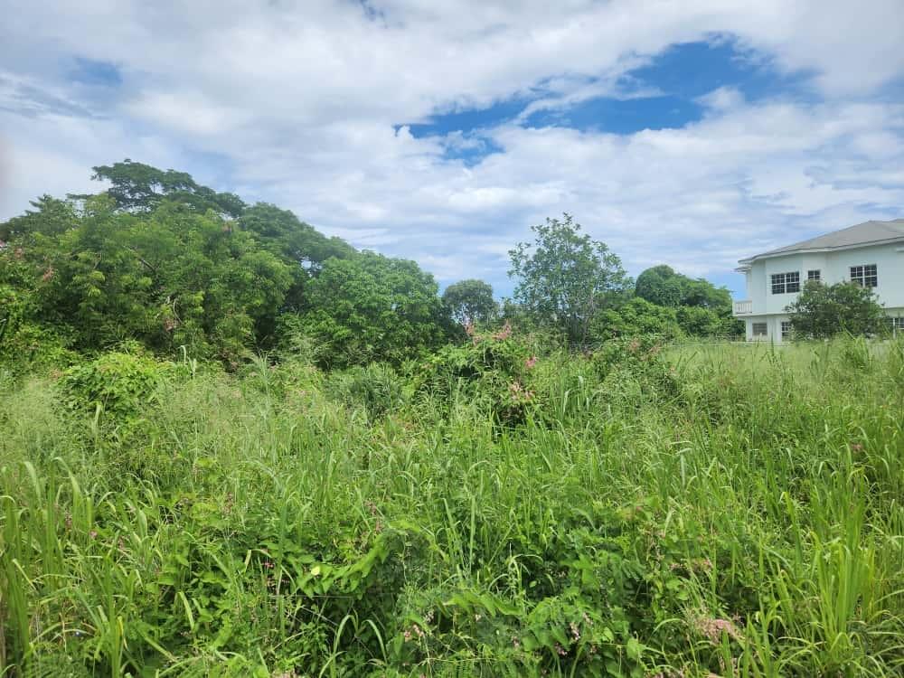 Third image of Trelawny Drive in SILVER SANDS, Trelawny, Jamaica - property is For Sale