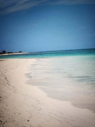 Fourth image of Trelawny Drive in SILVER SANDS, Trelawny, Jamaica - property is For Sale