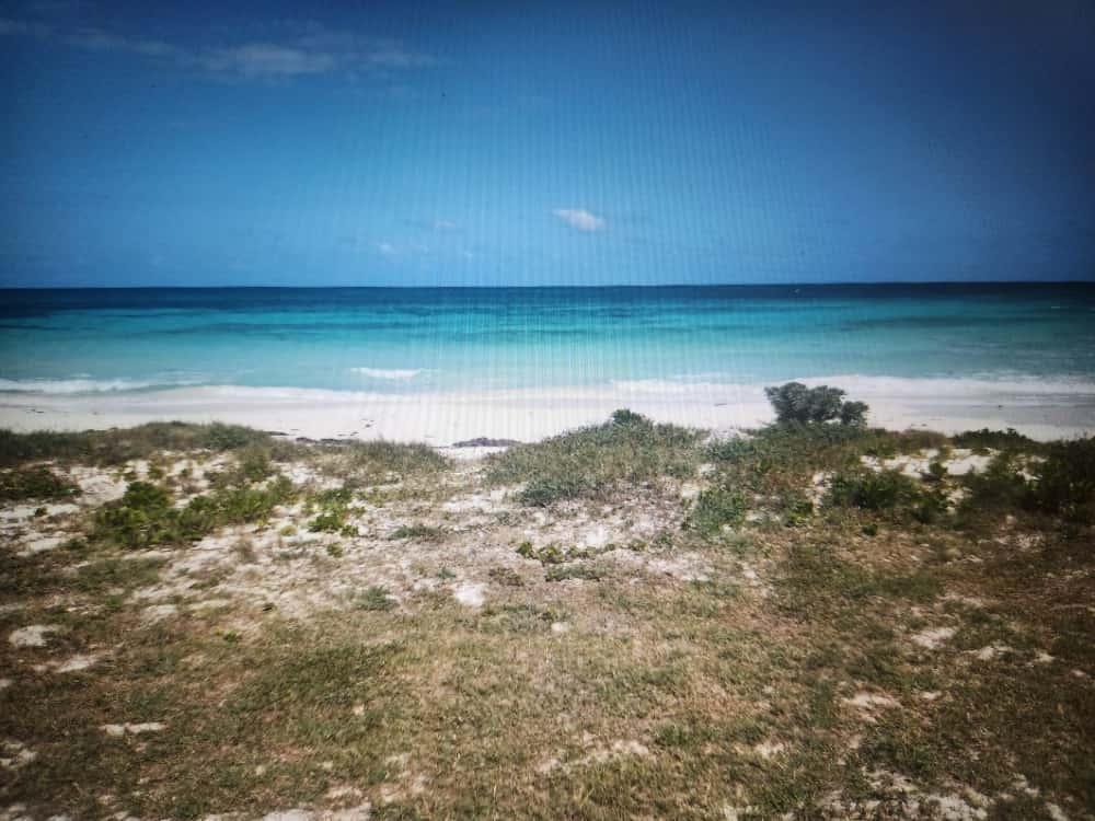 Fifth image of Trelawny Drive in SILVER SANDS, Trelawny, Jamaica - property is For Sale