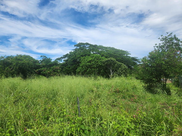 Sixth image of Trelawny Drive in SILVER SANDS, Trelawny, Jamaica - property is For Sale