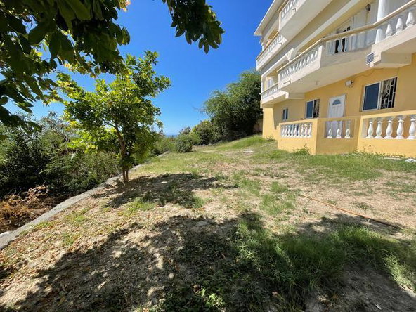 First image of Bay View Close in Bull Bay P.O., St. Andrew, Jamaica - property is For Sale