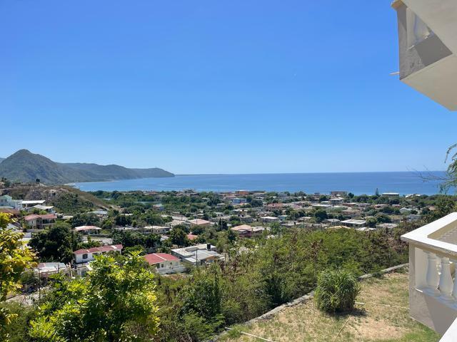 Second image of Bay View Close in Bull Bay P.O., St. Andrew, Jamaica - property is For Sale