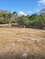 First image of Trelawny Drive in Duncans, Trelawny, Jamaica - property is For Sale