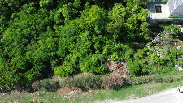 Second image of Trelawny Drive in Duncans, Trelawny, Jamaica - property is For Sale