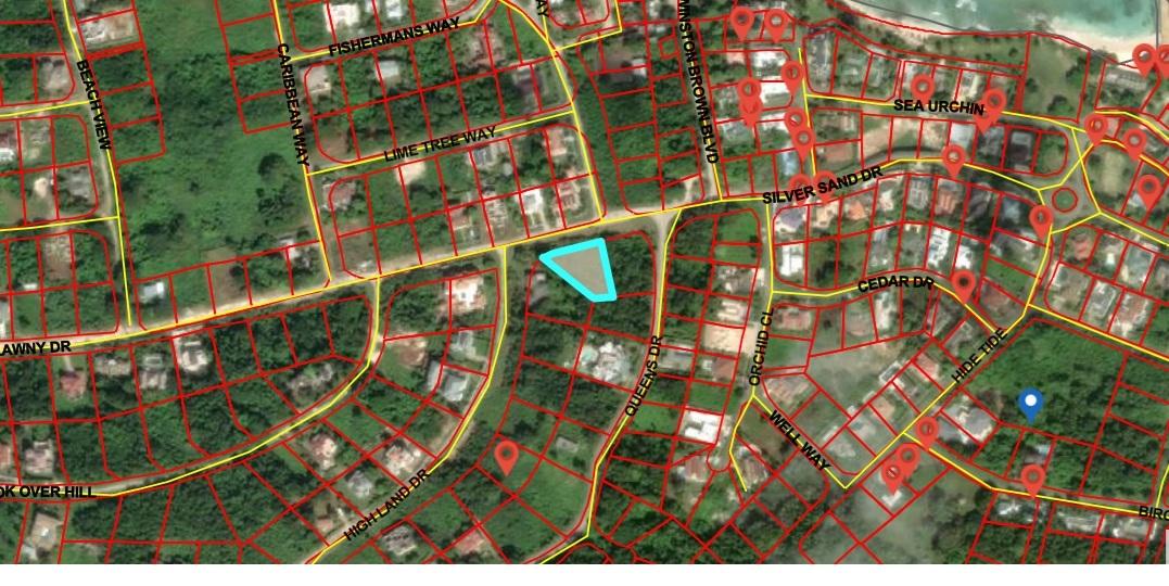 Fourth image of Trelawny Drive in Duncans, Trelawny, Jamaica - property is For Sale
