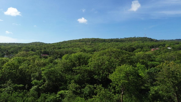 Eighth image of Trelawny Drive in Duncans, Trelawny, Jamaica - property is For Sale