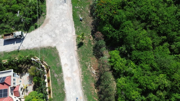 Ninth image of Trelawny Drive in Duncans, Trelawny, Jamaica - property is For Sale