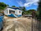 First image of Retirement Watt Town in Retirement, St. Ann, Jamaica - property is For Sale