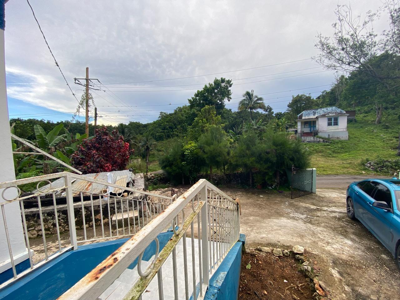 Eleventh image of Retirement Watt Town in Retirement, St. Ann, Jamaica - property is For Sale