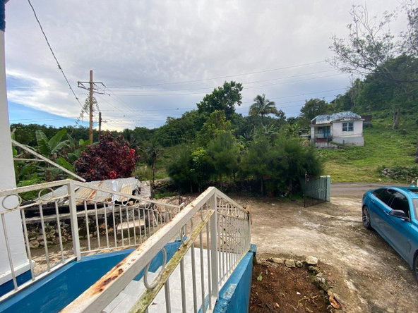 Eleventh image of Retirement Watt Town in Retirement, St. Ann, Jamaica - property is For Sale