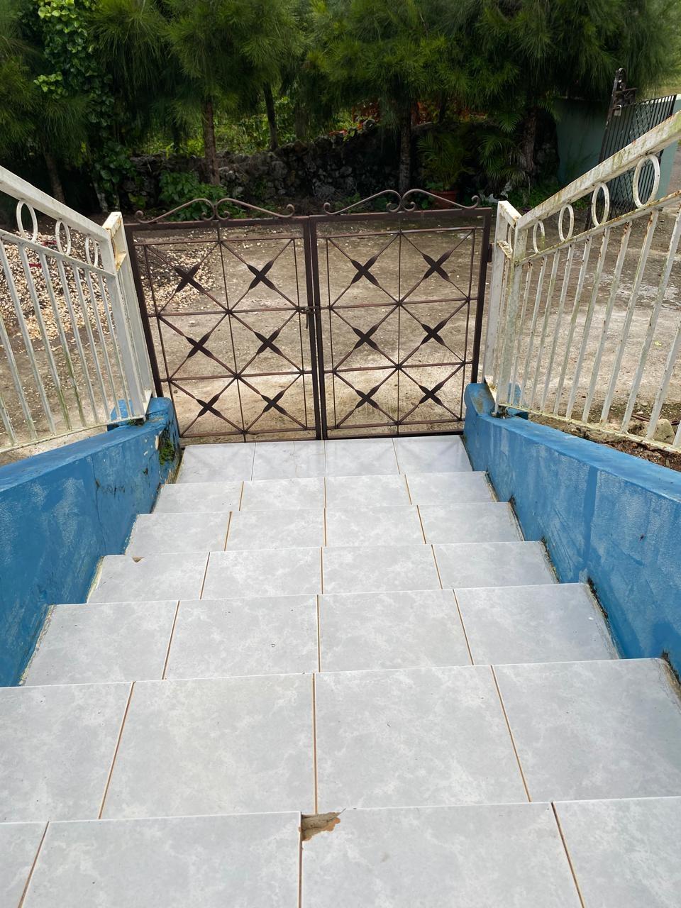 Twelfth image of Retirement Watt Town in Retirement, St. Ann, Jamaica - property is For Sale